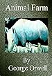 Animal Farm