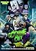 Drugs on Music: Cocaine City, Vol. 12 [2008] (REGION 1) (NTSC)