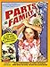 Search : Parts of the Family