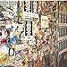 Bossa Nova Beatniks, Gates of Cbgb, 発売中