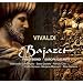 Vivaldi - Bajazet / Ciofi � Garanca � Daniels � Genaux � Mijanovic � D'Arcangelo � Europa Galante � Fabio Biondi