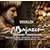 Vivaldi - Bajazet / Ciofi � Garanca � Daniels � Genaux � Mijanovic � D'Arcangelo � Europa Galante � Fabio Biondi