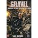 Gravel, Tome 1 : Sales menteurs