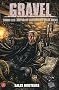 Gravel, Tome 1 : Sales menteurs