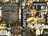 Genesis - A History [VHS]