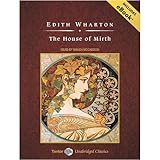 The House of Mirth