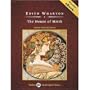 The House of Mirth, with eBook (Tantor Unabridged Classics)