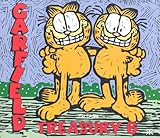 Garfield treasury. 6