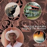 Songs of the Mestizos