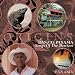 Songs of the Mestizos