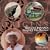 Songs of the Mestizos