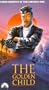 The Golden Child [VHS]