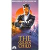 The Golden Child [VHS]