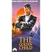 The Golden Child [VHS]