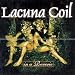 The best Lady Metal Albums