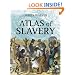 Atlas of Slavery