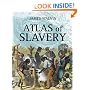 Atlas of Slavery
