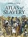 Atlas of Slavery