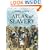 Atlas of Slavery