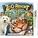 Zoo Resort Zoo Resort