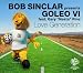 Love Generation [Bob Sinclar Radio Edit]