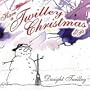 Have a Twilley Christmas EP