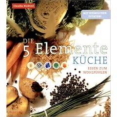 Die F�nf Elemente K�che