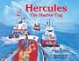 Hercules the Harbor Tug