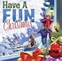 Have a Fun Christmas
