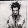 Image of Wayne Static