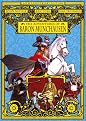 The Adventures of Baron Munchausen (20th Anniversary Edition) (2Discs) (Widescreen)