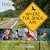Where the Birds Are: A Travel Guide to Over 1,000 Parks, Preserves, and Sanctuaries