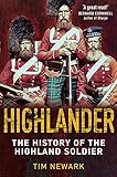 Highlander