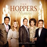 Hymns: A Classic Collection 61FSh varkL. SL160 Hymns: A Classic Collection