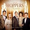 Image of album by Hoppers