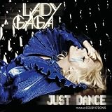 Just Dance