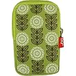 Sunflower Novelty Print Design Mini Case or Digital Case