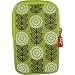 Sunflower Novelty Print Design Mini Case or Digital Case