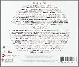 SONGS FOR JAPAN 画像