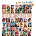 Kopfsache: M�tzen stricken