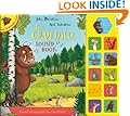 The Gruffalo Sound Book
