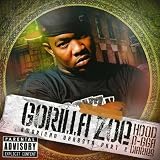 America Gangsta Vol.2