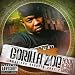 Gorilla Zoe-American Gangsta 2