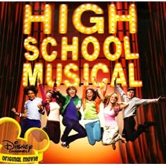 High School Musical