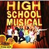 High School Musical