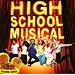 High School Musical