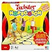 Twister Hopscotch