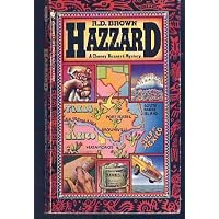 HAZZARD