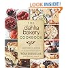 The Dahlia Bakery Cookbook: Sweetness in Seattle