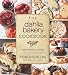 Image of The Dahlia Bakery Cookbook: Sweetness in Seattle